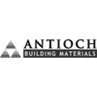 Antioch Building Materials Inc logo - Similar company to Apro Building Materials Co Ltd.