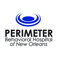 Perimeter Behavioral Hospital Of New Orleans