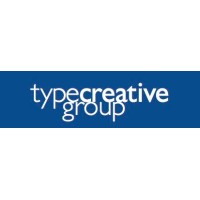 Type Creative Group logo - Similar company to Type Creative Group