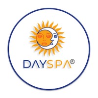 DaySpa.cl logo - Similar company to Chilepasajes.Cl