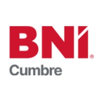 CUMBRE NEGOCIOS PERÚ logo - Similar company to Nolimits Advisors