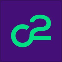 Closer2 logo - Similar company to Taberna
