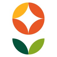 COGITARM logo - Similar company to Can Safari