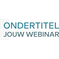Ondertitel Jouw Webinar logo - Similar company to Vidprove