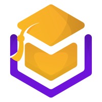 Educap logo - Similar company to Educap
