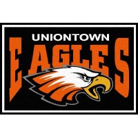Uniontown USD 235 logo - Similar company to Empowered Pgh