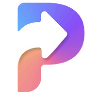 Pivut logo - Similar company to Dataincluder