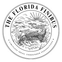 The Florida Finibus logo - Similar company to Subatomic Digital