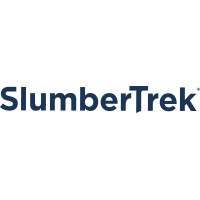 SlumberTrek Australia Pty Ltd logo - Similar company to Flextail Gear