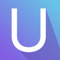 Ultimatum logo - Similar company to Ultimatum