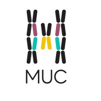 MUC - Material de Utilidade Clínica logo - Similar company to Bonecare Implants