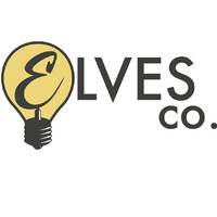 Elves Co. Inc.