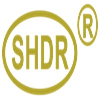 Guangzhou Shenghe Electronic Technology Co. , Ltd. logo - Similar company to Guangzhou Qingfeng Electronics Co., Ltd