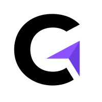 GC Digital-Mobile App & Web Development Company logo - Similar company to Gc Digital Llp
