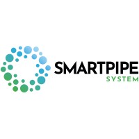 Smartpipe Sverige logo - Similar company to Smart Pipe