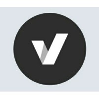 Vintora Living Studio logo - Similar company to Kins Design Studio