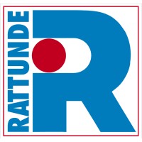 RATTUNDE AG logo - Similar company to Sabik Offshore