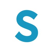 SOLUTIONS4SF logo - Similar company to Innovagents