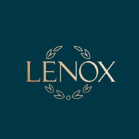 Lenox