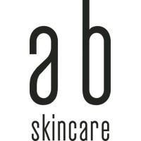 AB Skincare logo - Similar company to Purvari Skincare
