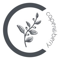 Caper & Berry logo - Similar company to Weybridge Orthodontics
