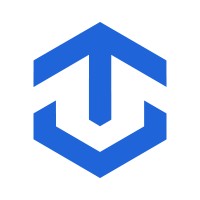 TrustUnion ™ logo - Similar company to Onchainable