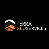 Terra-GeoServices logo - Similar company to Terra Geoservice Gmbh