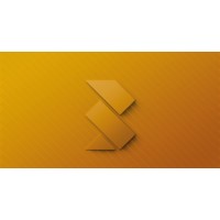 Britamix Engenharia logo - Similar company to Engtech Consultoria Ltda