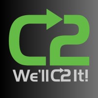 C2 Management logo - Similar company to Experimax