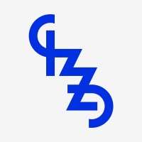 CHYŻO Studio logo - Similar company to Today