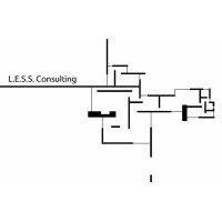 L.E.S.S. Consulting - LS Contracta BV logo - Similar company to Urbain Vastgoed