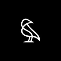 Bilge Karga logo - Similar company to Modex
