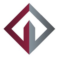 The Graphic Devotion logo - Similar company to Flagster