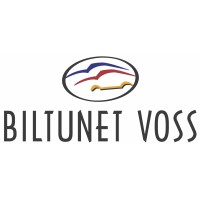 Biltunet Voss