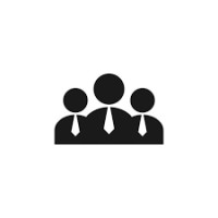 Employee-management-system logo - Similar company to Employee Leasing Agency Inc.
