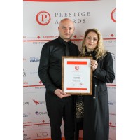 Accommodation Bradford logo - Similar company to Ninetysix