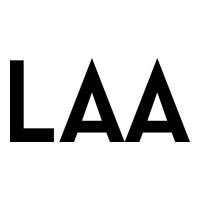 LAA Partners logo - Similar company to Alpha Zero