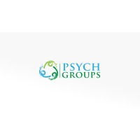 IGF Tech, LLC logo - Similar company to Practice Management Systems