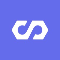 supplyco logo - Similar company to Banyan