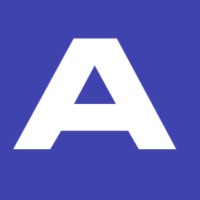 ADVANCE | Trust the Experts logo - Similar company to Disclosure Services