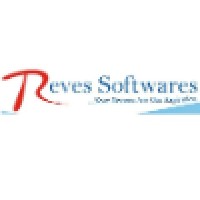Reves Softwares