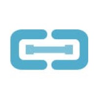 DHD Pharma inc logo - Similar company to Les Sources Humaines