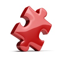 Brentwood Employment Relations Specialists (Pty) Ltd logo - Similar company to Empowerdex (Pty) Ltd