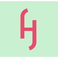 HANCA GMBH logo - Similar company to Logismata