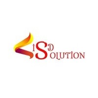 ISD SOLUTION logo - Similar company to Sedafiat