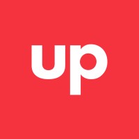 HiredUp logo - Similar company to Hive Group
