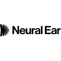 NeuralEar logo - Similar company to Inneractiv
