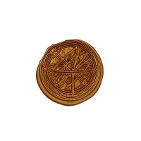 Astrolabio Whiskey & Spirits logo - Similar company to Eggon Group