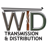 Wheeler Transmission & Distribution logo - Similar company to T&D Services Llc