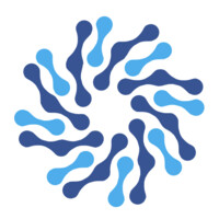 Cirrus Bio logo - Similar company to Serpex Medical